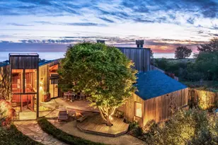 336 Pipers Reach, The Sea Ranch, CA 95497 - Photo 10