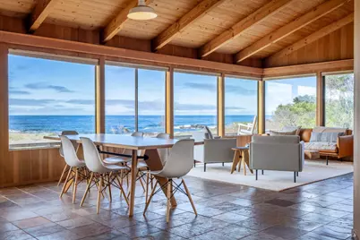 336 Pipers Reach, The Sea Ranch, CA 95497 - Photo 1