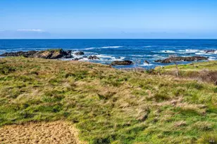 336 Pipers Reach, The Sea Ranch, CA 95497 - Photo 8