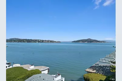 202 South Street #6, Sausalito, CA 94965 - Photo 26