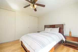 202 South St, Sausalito, CA 94965 - Photo 16