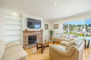 202 South St, Sausalito, CA 94965 - Photo 4