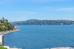 202 South St, Sausalito, CA 94965 - Photo 2