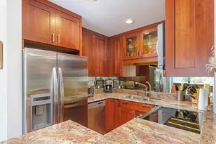 202 South St, Sausalito, CA 94965 - Photo 10