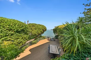 202 South St, Sausalito, CA 94965 - Photo 20