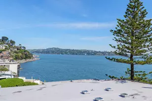 202 South St, Sausalito, CA 94965 - Photo 8