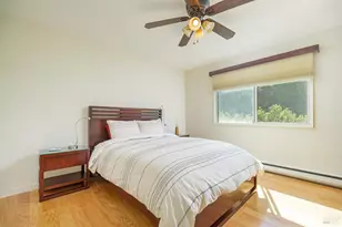 202 South St, Sausalito, CA 94965 - Photo 12