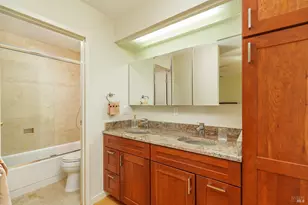 202 South St, Sausalito, CA 94965 - Photo 14