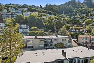 202 South St, Sausalito, CA 94965 - Photo 24