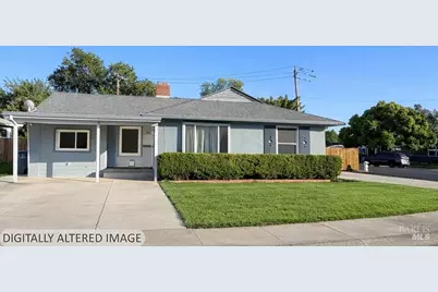 139 Maple Street, Vacaville, CA 95688 - Photo 1