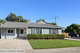 139 Maple St, Vacaville, CA 95688 - Photo 1