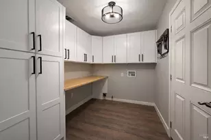 139 Maple St, Vacaville, CA 95688 - Photo 4