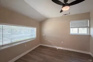 139 Maple St, Vacaville, CA 95688 - Photo 12