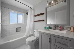 139 Maple St, Vacaville, CA 95688 - Photo 6