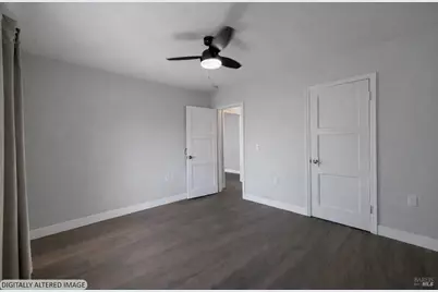 139 Maple Street, Vacaville, CA 95688 - Photo 14