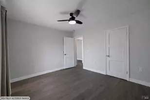 139 Maple St, Vacaville, CA 95688 - Photo 14