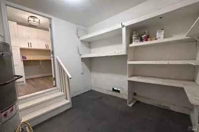 139 Maple Street, Vacaville, CA 95688 - Photo 10