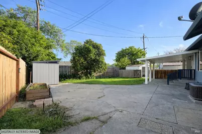 139 Maple Street, Vacaville, CA 95688 - Photo 18
