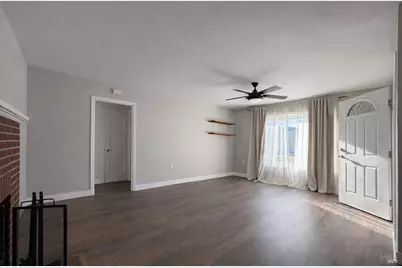 139 Maple Street, Vacaville, CA 95688 - Photo 6