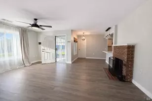 139 Maple St, Vacaville, CA 95688 - Photo 2