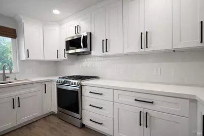 139 Maple Street, Vacaville, CA 95688 - Photo 8