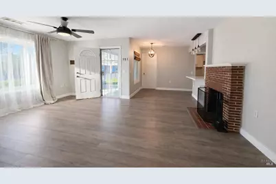 139 Maple Street, Vacaville, CA 95688 - Photo 4