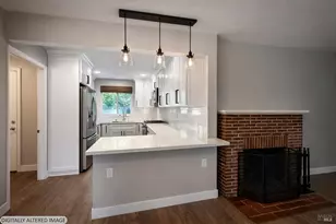 139 Maple St, Vacaville, CA 95688 - Photo 10