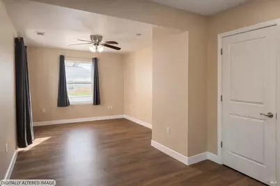 139 Maple Street, Vacaville, CA 95688 - Photo 16