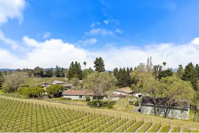 878 Pauline Court, Santa Rosa, CA 95401 - Photo 28