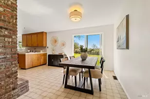 878 Pauline Ct, Santa Rosa, CA 95401 - Photo 6