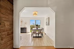 878 Pauline Ct, Santa Rosa, CA 95401 - Photo 6