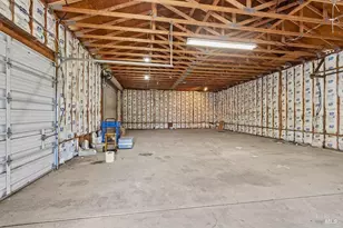 878 Pauline Ct, Santa Rosa, CA 95401 - Photo 26