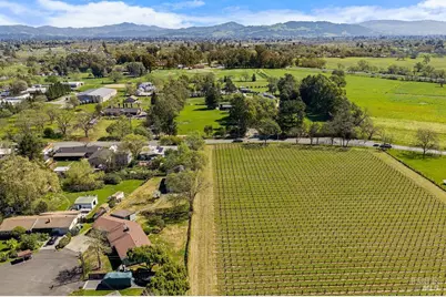 878 Pauline Court, Santa Rosa, CA 95401 - Photo 34