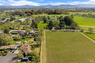 878 Pauline Ct, Santa Rosa, CA 95401 - Photo 34