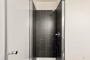 878 Pauline Ct, Santa Rosa, CA 95401 - Photo 16