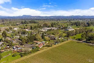 878 Pauline Ct, Santa Rosa, CA 95401 - Photo 30