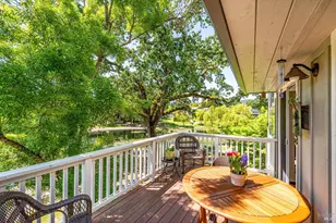 18120 Vassar Ct, Sonoma, CA 95476 - Photo 16