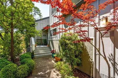 18120 Vassar Court, Sonoma, CA 95476 - Photo 1