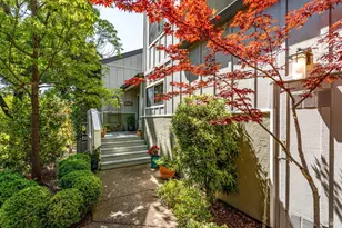 18120 Vassar Ct, Sonoma, CA 95476 - Photo 1