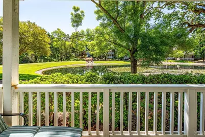 18120 Vassar Court, Sonoma, CA 95476 - Photo 30