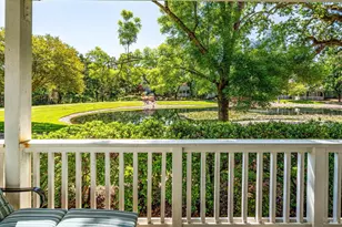 18120 Vassar Ct, Sonoma, CA 95476 - Photo 30