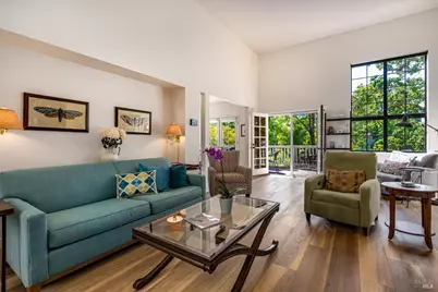 18120 Vassar Court, Sonoma, CA 95476 - Photo 6