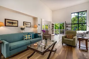 18120 Vassar Ct, Sonoma, CA 95476 - Photo 6