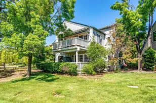 18120 Vassar Ct, Sonoma, CA 95476 - Photo 2