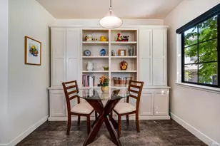 18120 Vassar Ct, Sonoma, CA 95476 - Photo 14