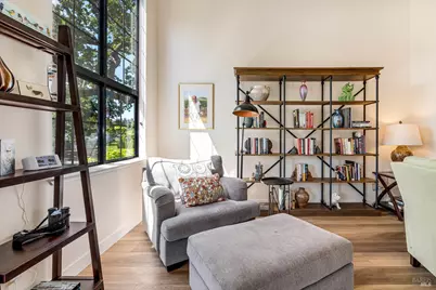 18120 Vassar Court, Sonoma, CA 95476 - Photo 8