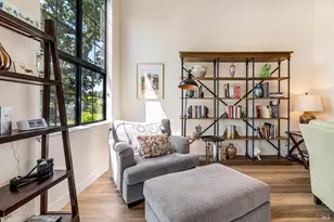 18120 Vassar Ct, Sonoma, CA 95476 - Photo 8