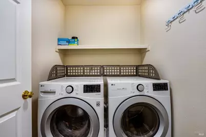 18120 Vassar Court, Sonoma, CA 95476 - Photo 26