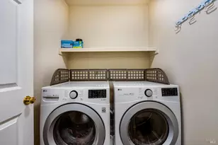 18120 Vassar Ct, Sonoma, CA 95476 - Photo 26