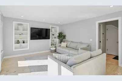 1372 Larkin Drive, Sonoma, CA 95476 - Photo 20